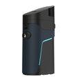 Load image into Gallery viewer, Dr Dabber Ghost 2 Vaporizer by Smoke Drop | Buddy Brandz
