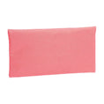 Load image into Gallery viewer, 11IN X 6IN SMELLPROOF POUCH - LIVING CORAL PINK
