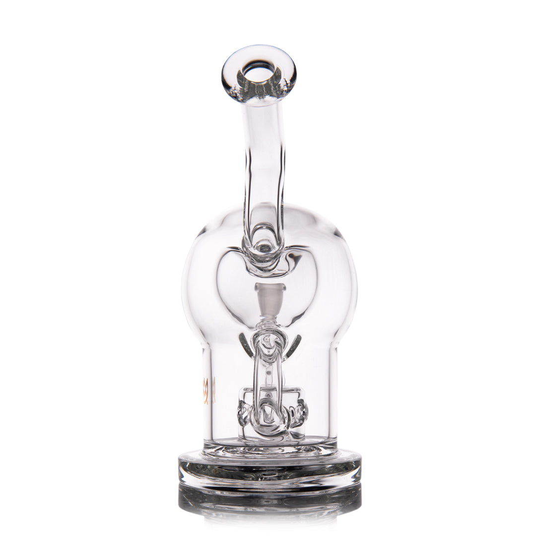 MJ Arsenal The Plasma Core Rig by Smoke Drop - view 9 | Buddy Brandz
