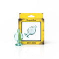 Load image into Gallery viewer, UV CLASSIC BUBBLE CARB CAP by Smoke Drop - view 8 | Buddy Brandz
