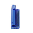 Load image into Gallery viewer, G Pen Hydout 510 Battery - Blue Translucent by Smoke Drop - view 10 | Buddy Brandz
