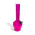 Load image into Gallery viewer, Chill - Limited Edition - Magenta Mirror by Smoke Drop | Buddy Brandz
