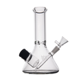 Load image into Gallery viewer, MJ Arsenal Cache Bong by Smoke Drop - view 13 | Buddy Brandz
