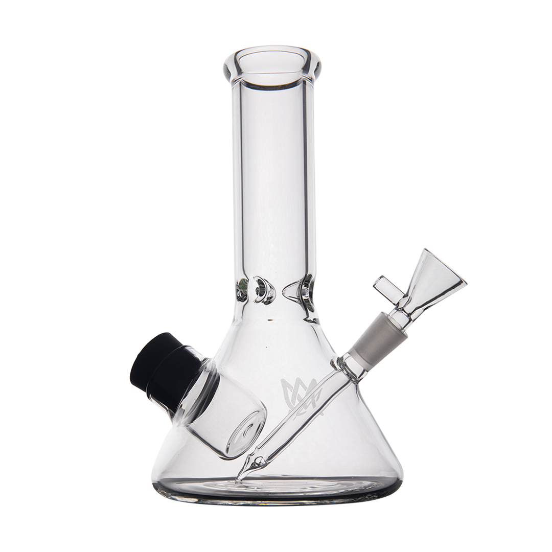 MJ Arsenal Cache Bong by Smoke Drop - view 13 | Buddy Brandz