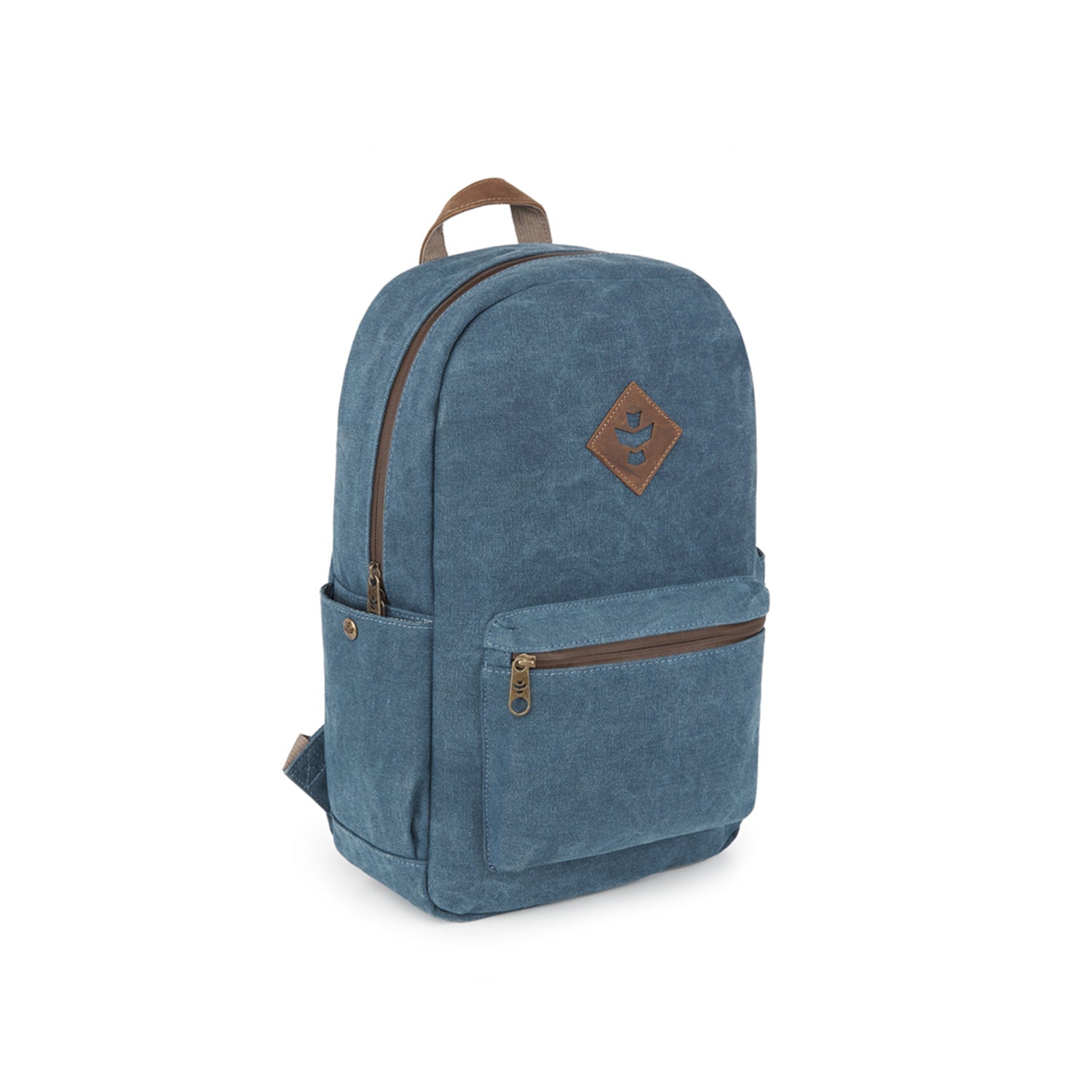 Revelry Explorer - Backpack by Smoke Drop - view 22 | Buddy Brandz