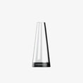 Load image into Gallery viewer, SOFTGLASS TOTEM CONE TOP by Smoke Drop - view 4 | Buddy Brandz

