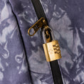 Load image into Gallery viewer, Revelry Explorer - Backpack by Smoke Drop - view 43 | Buddy Brandz

