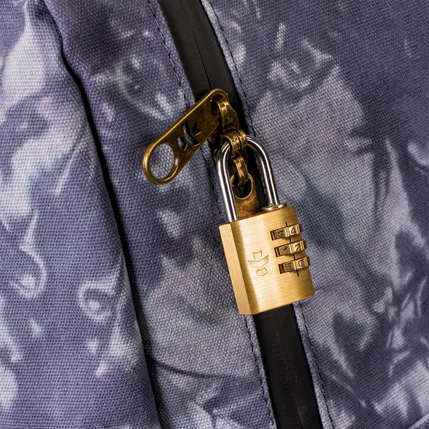 Revelry Explorer - Backpack by Smoke Drop - view 43 | Buddy Brandz