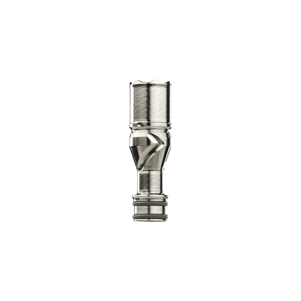 The Dynavp M 7 Vaporizer by Smoke Drop - view 6 | Buddy Brandz