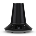 Load image into Gallery viewer, Arizer XQ2 Desktop Vaporizer by Smoke Drop - view 6 | Buddy Brandz
