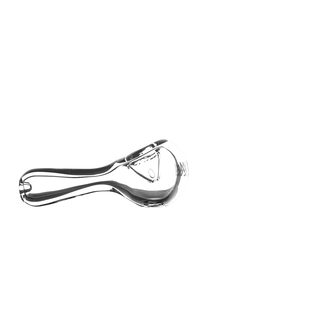 MJ Arsenal Pioneer Hand Pipe by Smoke Drop - view 31 | Buddy Brandz