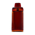 Load image into Gallery viewer, NWTN Home Deco Gravity Pipe by Smoke Drop | Buddy Brandz
