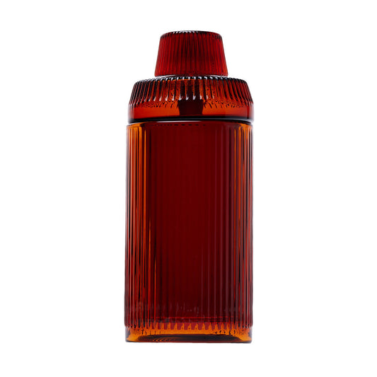 NWTN Home Deco Gravity Pipe by Smoke Drop | Buddy Brandz | Buddy Brandz