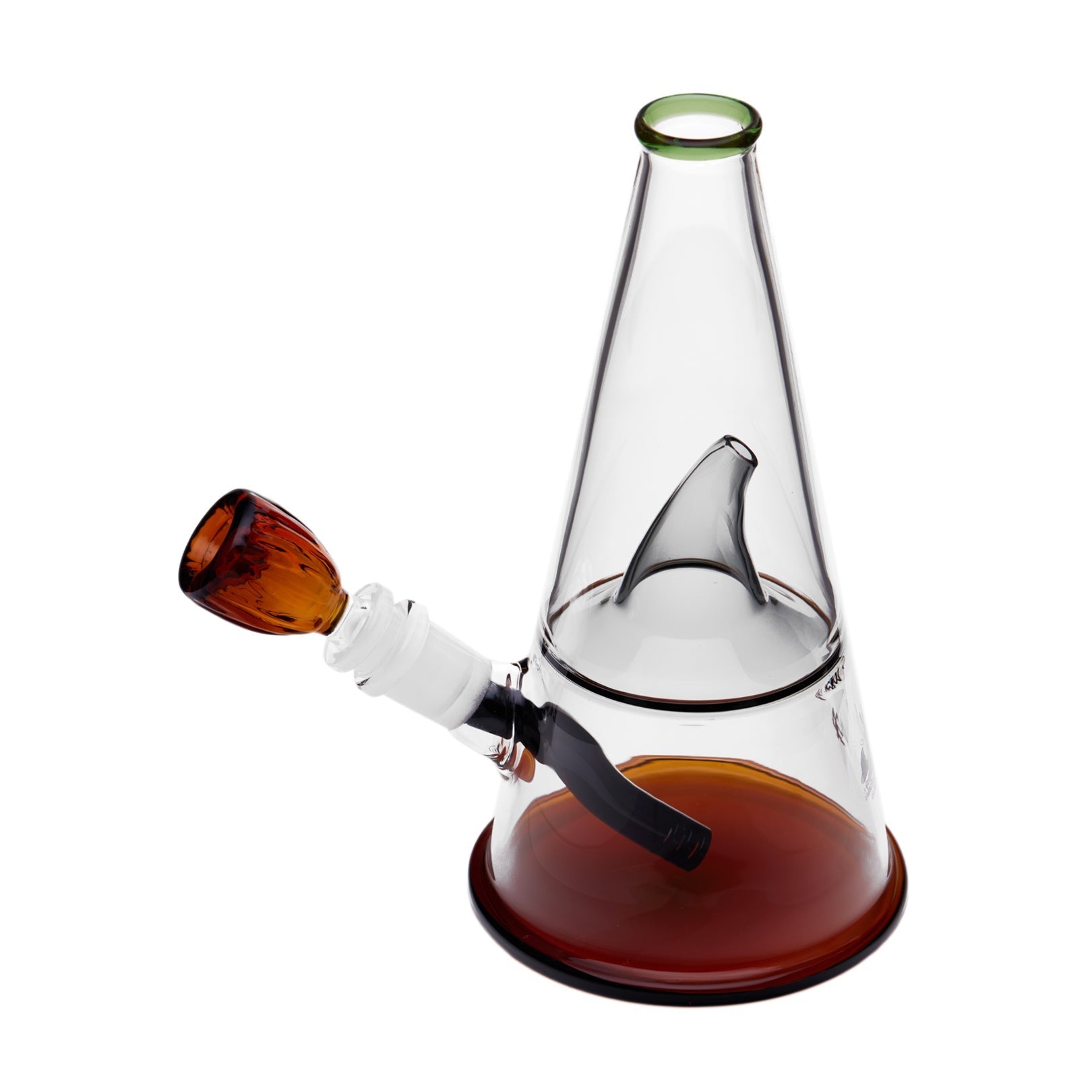 MJ Arsenal x A Good Witch - Alchemist Halloween Series by Smoke Drop - view 15 | Buddy Brandz