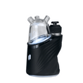 Load image into Gallery viewer, MJ Arsenal The Bridge Puffco Peak Top by Smoke Drop - view 3 | Buddy Brandz
