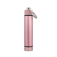 Load image into Gallery viewer, Ongrok Aluminum Storage Keychain by Smoke Drop | Buddy Brandz
