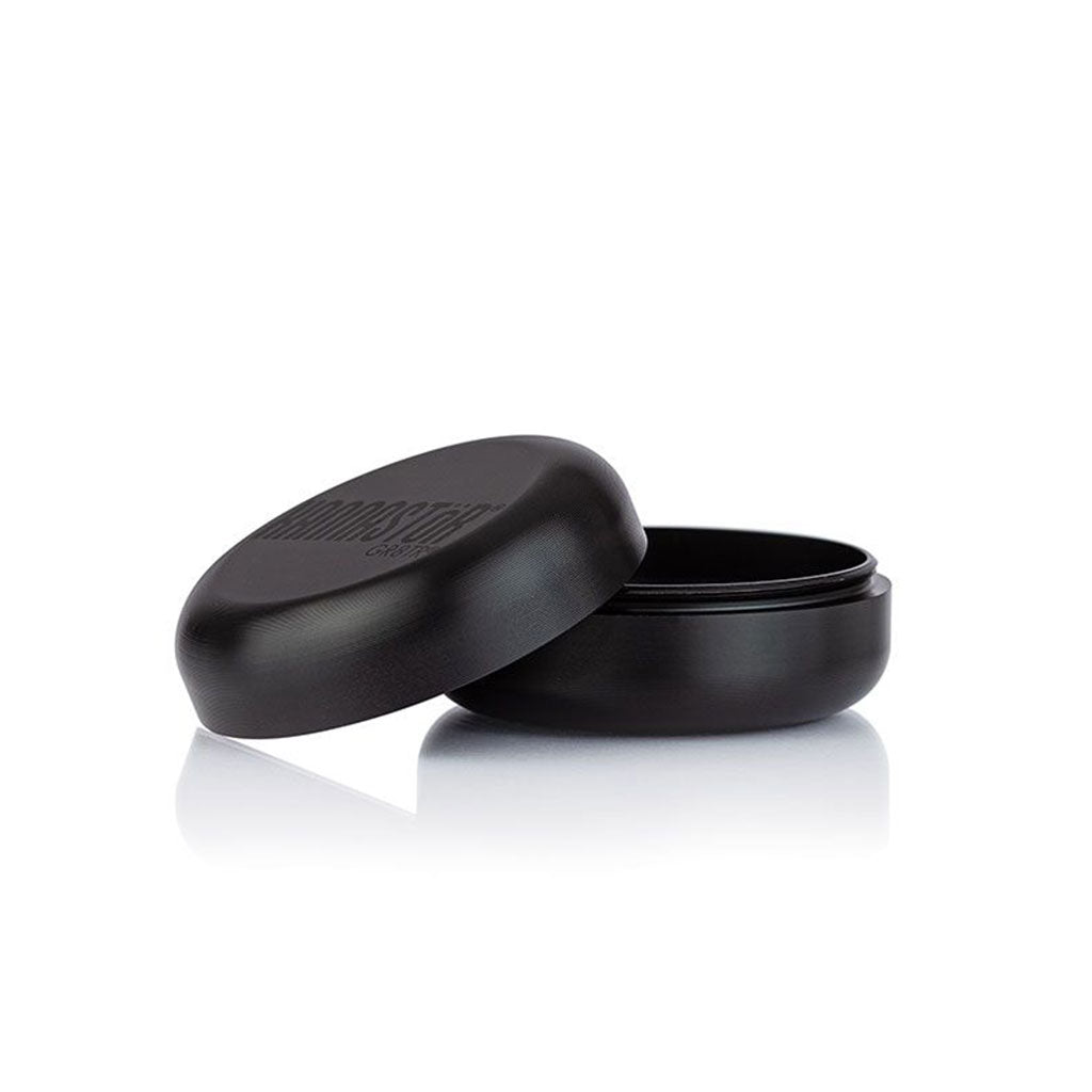 RYOT GR8TR SOLID BODY GRINDER by Smoke Drop - view 5 | Buddy Brandz