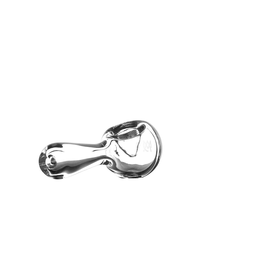 MJ Arsenal Pioneer Hand Pipe by Smoke Drop - view 26 | Buddy Brandz
