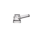 Load image into Gallery viewer, MJ Arsenal Deco Hand Pipe by Smoke Drop - view 14 | Buddy Brandz
