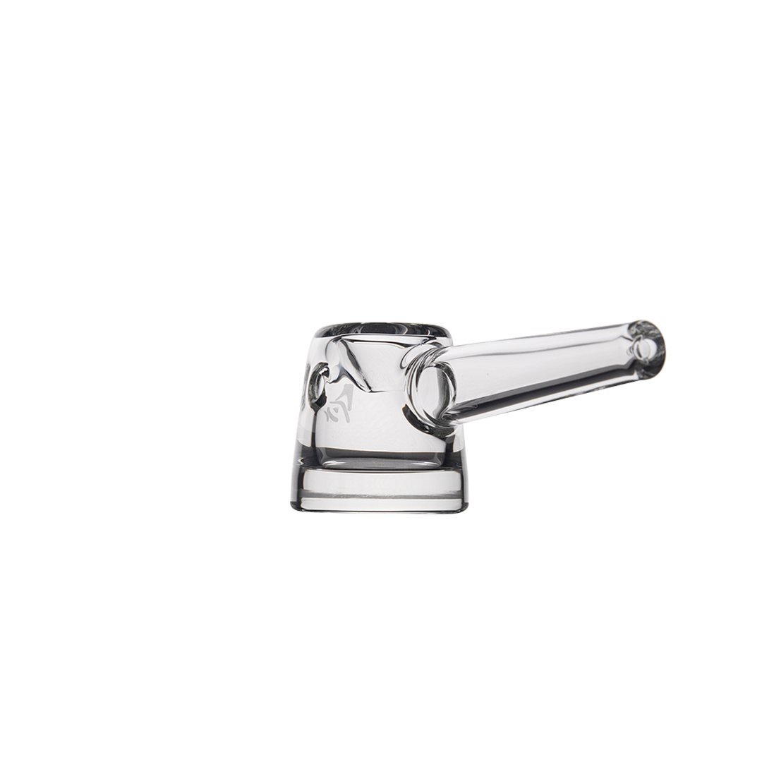 MJ Arsenal Deco Hand Pipe by Smoke Drop - view 14 | Buddy Brandz