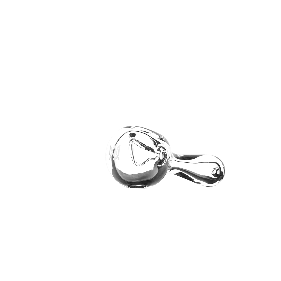MJ Arsenal Pioneer Hand Pipe by Smoke Drop - view 44 | Buddy Brandz