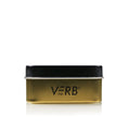Load image into Gallery viewer, VERB 710 FLIP THREADED BATTERY CONCENTRATE VAPORIZER by Smoke Drop - view 23 | Buddy Brandz
