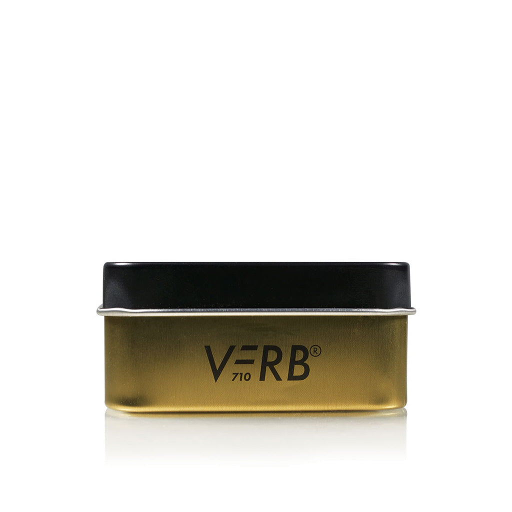 VERB 710 FLIP THREADED BATTERY CONCENTRATE VAPORIZER by Smoke Drop - view 23 | Buddy Brandz