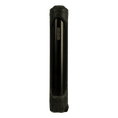 Load image into Gallery viewer, Dynavap Sling Stash Tube by Smoke Drop - view 4 | Buddy Brandz
