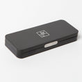 Load image into Gallery viewer, Jane West Compact Smoking Travel Kit by Smoke Drop - view 3 | Buddy Brandz
