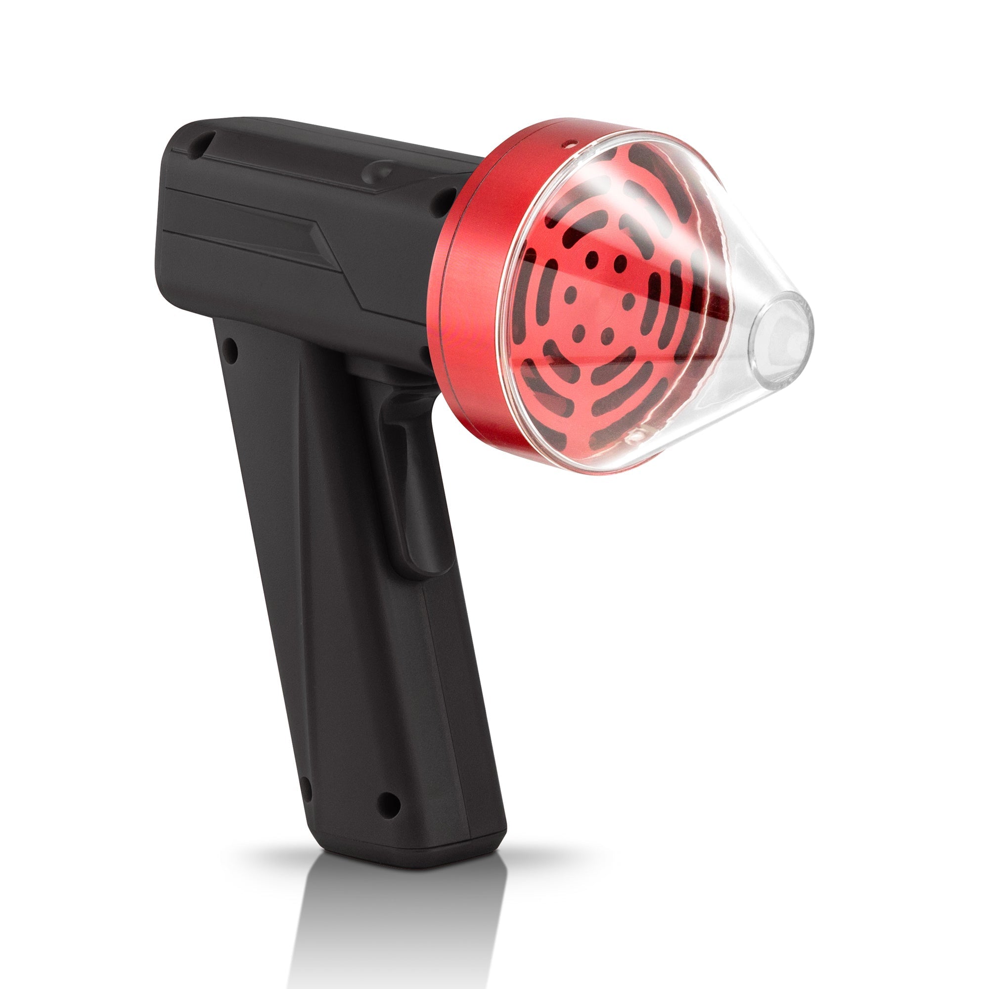 The Auto9 - Fully Automatic Grinder by Smoke Drop - view 24 | Buddy Brandz
