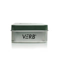Load image into Gallery viewer, VERB 510 FLIP THREADED BATTERY OIL VAPORIZER by Smoke Drop - view 9 | Buddy Brandz
