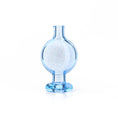 Load image into Gallery viewer, UV CLASSIC BUBBLE CARB CAP by Smoke Drop - view 2 | Buddy Brandz
