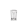 Load image into Gallery viewer, MJ Arsenal Basin Bubbler by Smoke Drop - view 40 | Buddy Brandz
