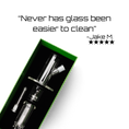 Load image into Gallery viewer, Tubez

