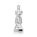Load image into Gallery viewer, Hemper Hi-Robot Hand Pipe by Smoke Drop - view 3 | Buddy Brandz
