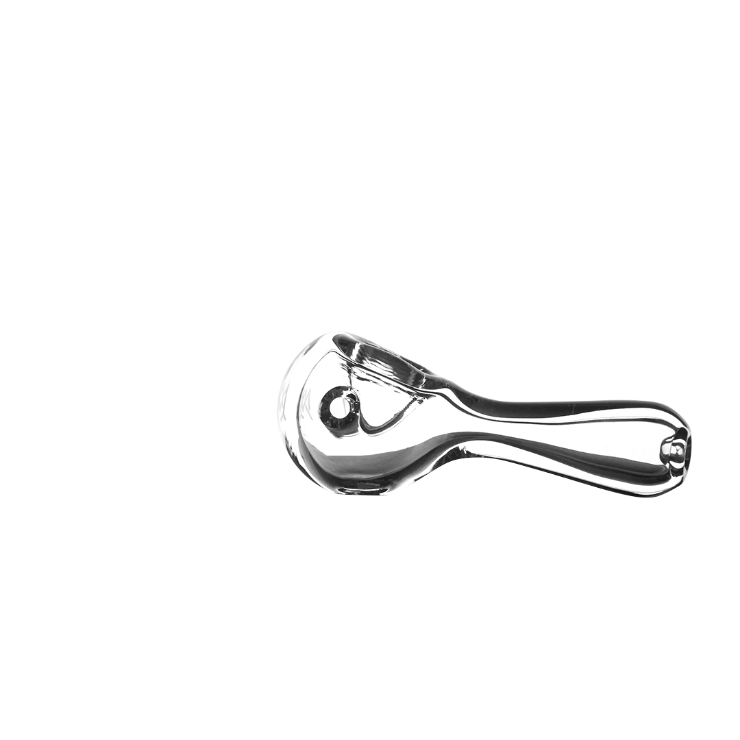 MJ Arsenal Pioneer Hand Pipe by Smoke Drop - view 15 | Buddy Brandz