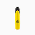 Load image into Gallery viewer, Lemonnade X G Pen Roam Portable E-Rig Vaporizer by Smoke Drop - view 5 | Buddy Brandz
