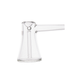 Cargar la imagen en la vista de la galería, MJ Arsenal Vulkan Bubbler by Smoke Drop | Buddy Brandz
