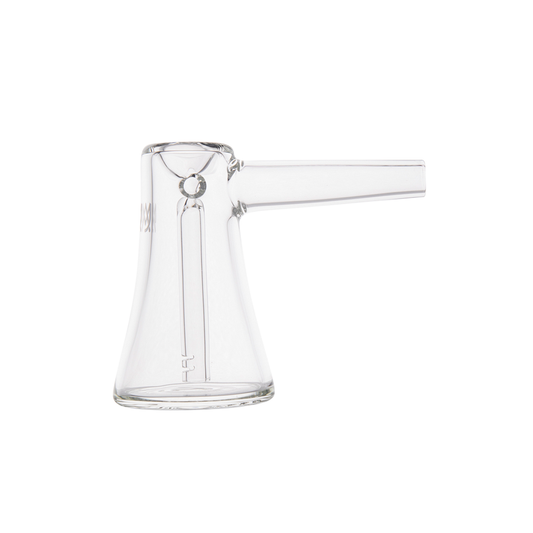 MJ Arsenal Vulkan Bubbler by Smoke Drop | Buddy Brandz | Buddy Brandz