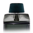 Load image into Gallery viewer, NWTN Home Deco Gravity Pipe by Smoke Drop - view 3 | Buddy Brandz
