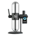 Load image into Gallery viewer, Stündenglass Modül for Concentrate by Smoke Drop - view 3 | Buddy Brandz
