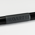 Load image into Gallery viewer, DART Pro by Smoke Drop - view 7 | Buddy Brandz

