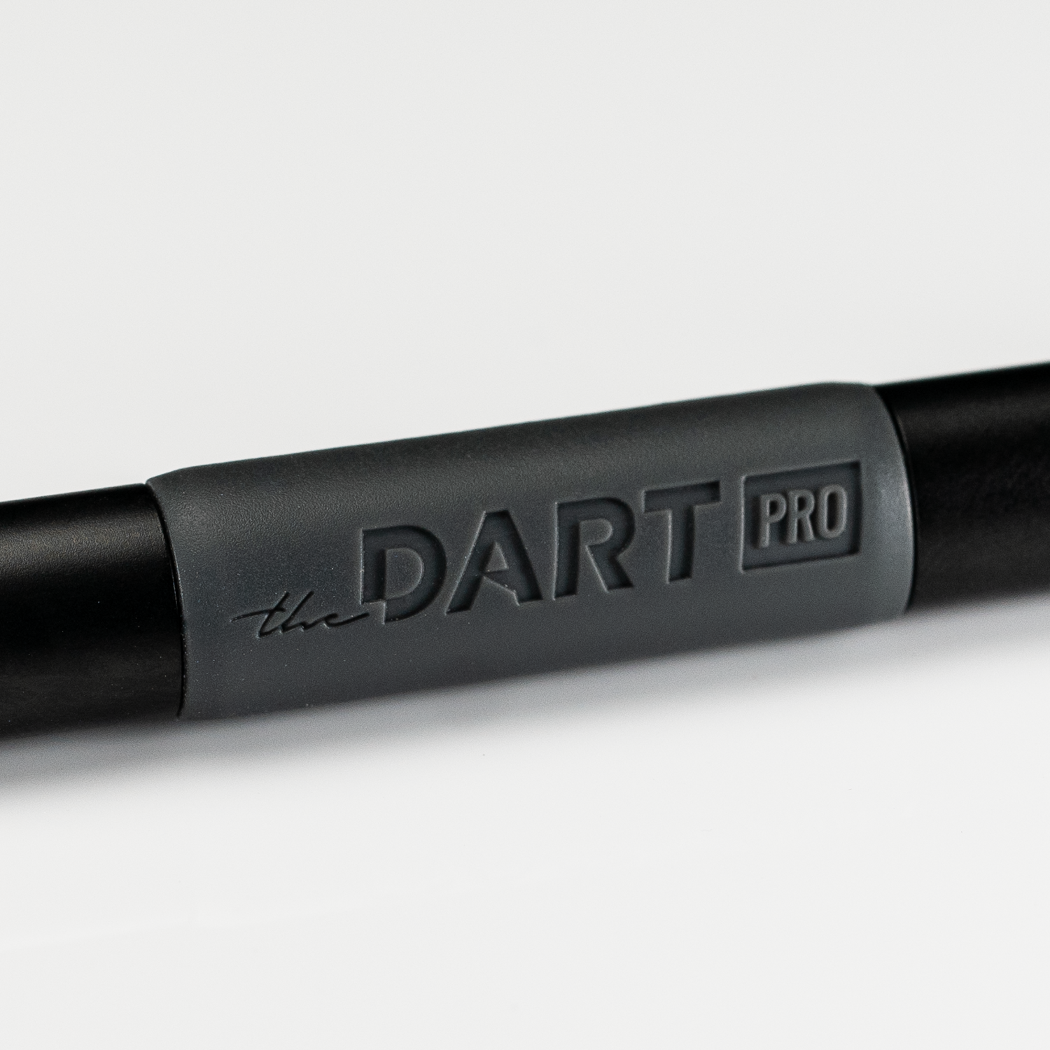 DART Pro by Smoke Drop - view 7 | Buddy Brandz