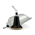 Load image into Gallery viewer, Arizer XQ2 Desktop Vaporizer by Smoke Drop | Buddy Brandz
