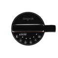 Load image into Gallery viewer, Ongrock Large (Full-Size) Botanical Infuser Machine and Kit by Smoke Drop - view 2 | Buddy Brandz
