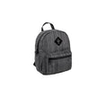 Load image into Gallery viewer, Revelry Shorty - Mini Backpack by Smoke Drop - view 12 | Buddy Brandz
