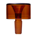 Load image into Gallery viewer, NWTN Home Vesper Bowl by Smoke Drop | Buddy Brandz
