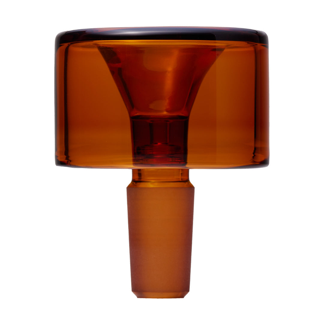 NWTN Home Vesper Bowl by Smoke Drop | Buddy Brandz