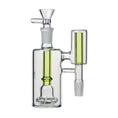 Load image into Gallery viewer, Human Grade The Inverter Ash Catcher by Smoke Drop - view 7 | Buddy Brandz
