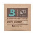 Load image into Gallery viewer, Boveda Humidipak 62% by Smoke Drop | Buddy Brandz
